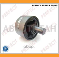 �������� ������� ��������� NS-03-J31R0 (0571) NS03J31R0 ����