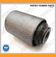 ����������� �������� ������� ������ Perfect (��������� 1 ��) NS05CABW ����