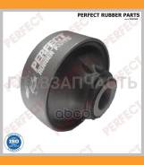 ����������� ������ ��������� ������ (���������) Perfect (��������� 1 ��) NS05C11WB1 ����
