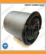 ����������� ��������� �������� ������ Perfect (��������� 1 ��) NS05E24PB ����