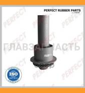 ����������� ���������� ������ l-120mm Perfect (��������� 1 ��) NS05F15DEB ����
