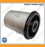 ����������� ������ ��������� ������� ������ Perfect (��������� 1 ��) NS05E25WB ����