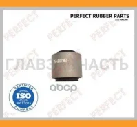 ����������� ������ ���������� ���� NS05J32W ����