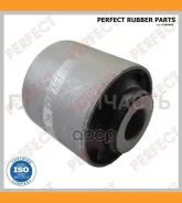 ����������� ������� ��������� ������ Perfect (��������� 1 ��) NS05G35S ����