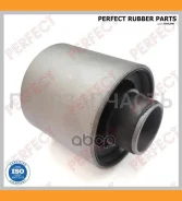 ����������� ������ ��������� ������ Perfect (��������� 1 ��) NS05E51B ����
