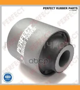 ����������� �������� ��������� ������ Perfect (��������� 1 ��) NS05E51S ����