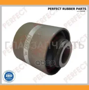 ����������� ������� ����������� ������ Perfect (��������� 1 ��) NS05R501 ����