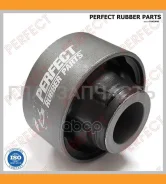 ����������� ������ ��������� ������ Perfect (��������� 1 ��) NS05KBWB ����