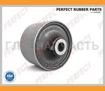 ����������� �������� Perfect (��������� 1 ��) NS05L3300WB ����