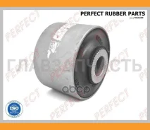 ����������� ������� ��������� ������ Perfect (��������� 1 ��) NS05Y60A ����