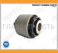 ����������� ��������� ������������ Perfect (��������� 1 ��) NS09Y62F ����