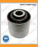����������� ������ ���������� ���� Perfect (��������� 1 ��) NS24Y60E ����