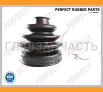 ������� ������� 20�78�88 Perfect (��������� 1 ��) NS53B12UZ ����