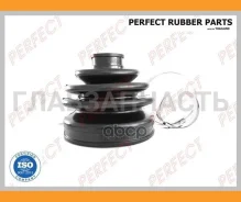 ������� ������� 22�85�90 Perfect (��������� 1 ��) NS53B13UZ ����