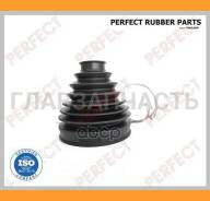 ������� ������� 26,5�94�110 Perfect (��������� 1 ��) NS53E51U ����