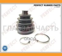 ������� ������� 27,5�97�137 Perfect (��������� 1 ��) NS53D4005UZ ����