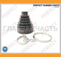 ������� ������� 24,3�82�111 Perfect (��������� 1 ��) NS53J31UZ ����