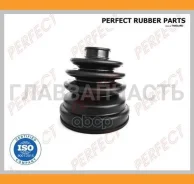 ������� ������� 22x82x95 Perfect (��������� 1 ��) NS54B13IZ ����