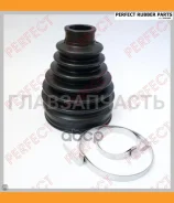������� ������� 22.5x78x104 Perfect (��������� 1 ��) NS53TI10UZ ����