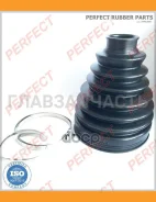 ������� ���� �������� NS53Z5110UZ ����