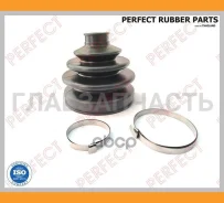 ������� ������� 22�97�102,5 Perfect (��������� 1 ��) NS54A32UZ ����