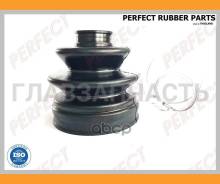 ������� ������� 25,5�80�88 Perfect (��������� 1 ��) NS54D2300IZ ����