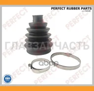 ������� ������� 24x80x114 Perfect (��������� 1 ��) NS54F15U ����
