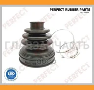 ������� ������� 23-69/77-90 Perfect (��������� 1 ��) NS54TI11IZ ����