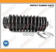 ������� ������� ����� 9.5x40x155 Perfect (��������� 1 ��) NS55B13LRPO ����