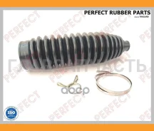 ������� ������� ����� 15.5x44x200 Perfect (��������� 1 ��) NS5532L ����