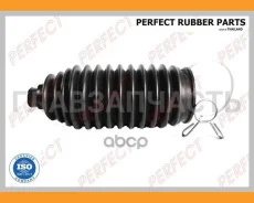 ������� ������� ����� 14x47x150 Perfect (��������� 1 ��) NS55A33R ����