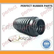 ������� ������� ����� Perfect (��������� 1 ��) NS55A31RL ����