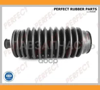 ������� ������� ����� 11x43x180 Perfect (��������� 1 ��) NS55B14LPO ����