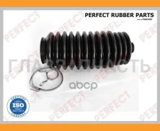 ������� ������� ����� 10�40�160 Perfect (��������� 1 ��) NS55B13R ����