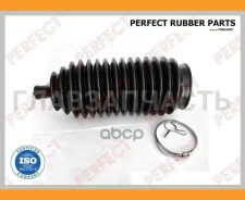 ������� ������� ����� 11�52�192 Perfect (��������� 1 ��) NS55PF01 ����