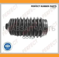 ������� ������� ����� 10.5x51x145 Perfect (��������� 1 ��) NS55E24 ����