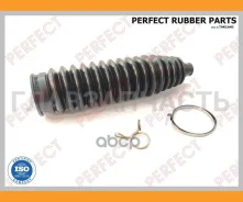 ������� ������� ����� 14.5x42x208 Perfect (��������� 1 ��) NS55T30LZ ����