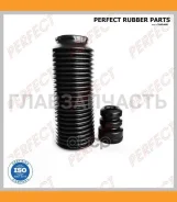 ������� ��������� ������������ � ���������� Perfect (��������� 1 ��) NS5732FZ ����