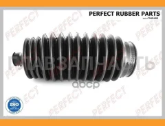 ������� ������� ����� 12x46x180 Perfect (��������� 1 ��) NS55U13RPO ����