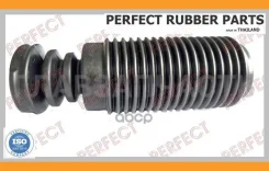 ������� ��������� ������������ Perfect (��������� 1 ��) NS57A33F00 ����