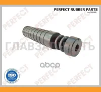 ������� ������������ � ���������� Perfect (��������� 1 ��) NS57K13RE ����