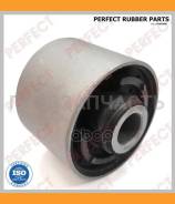 ����������� ������ ������ ����� Perfect NS65A32B ����