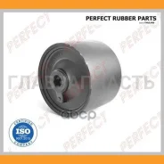 ����������� ������ ����� Perfect (��������� 1 ��) NS65A33B ����