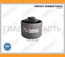 ����������� ������ ����� Perfect (��������� 1 ��) NS65A32A ����