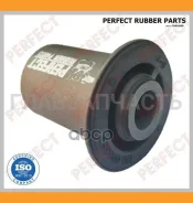 ����������� ������� ������� ������ d35.6 Perfect (��������� 1 ��) NS65C23E5S ����
