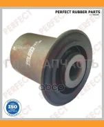 ����������� ������� ������� ������ Perfect (��������� 1 ��) NS65C23E5B ����