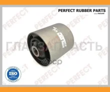 ����������� ������� ������ Perfect (��������� 1 ��) NS65A33C ����