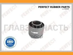 ����������� ������ ���� Perfect (��������� 1 ��) NS65GS35E2 ����