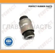 ����������� ������ ���� Perfect (��������� 1 ��) NS65GS35E3 ����