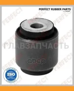����������� ������ ���� Perfect (��������� 1 ��) NS65GS35E1 ����